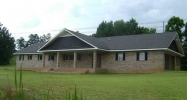 1404 Rock Springs Road Buford, GA 30519 - Image 12255510