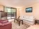 4108 Shelter Creek Ln San Bruno, CA 94066 - Image 12255683