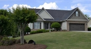 19 Brooke Bend Dallas, GA 30157 - Image 12256024