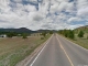 Highway 105 Palmer Lake, CO 80133 - Image 12256696