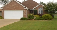 76 St Michael Way NE Hanceville, AL 35077 - Image 12256788