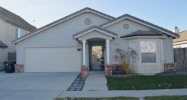 2323 N Juleston Santa Maria, CA 93458 - Image 12256916