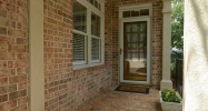 4508 Weldon Drive Se Smyrna, GA 30080 - Image 12257059