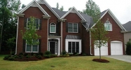 1640 Unity Loop Cumming, GA 30040 - Image 12257061