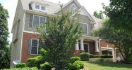 1797 Trilogy Park Drive Hoschton, GA 30548 - Image 12257060