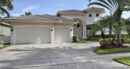 10969 CANARY ISLAND CT Fort Lauderdale, FL 33324 - Image 12257300