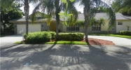 260 NW 130TH AV Fort Lauderdale, FL 33325 - Image 12257302