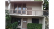 651 N UNIVERSITY DR # 23 Fort Lauderdale, FL 33324 - Image 12257308