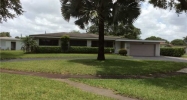 201 S FIG TREE LN Fort Lauderdale, FL 33317 - Image 12257305