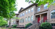 Unit 938 - 938 Telfair Close Atlanta, GA 30350 - Image 12257474