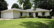 128 Summerfield Dr Kingsland, GA 31548 - Image 12257471