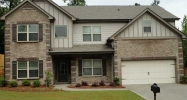 608 Grand Ivey Place Dacula, GA 30019 - Image 12257701