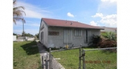 4609 NW 185 ST Opa Locka, FL 33055 - Image 12258454