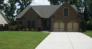 1855 Lynwood Place Alpharetta, GA 30004 - Image 12258598