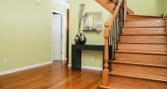 11805 Ashwick Place Alpharetta, GA 30005 - Image 12258597