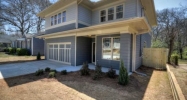 1345 Willow Place Atlanta, GA 30316 - Image 12258764