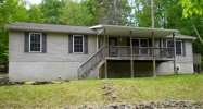 25 Bluebird Dr Lake Ariel, PA 18436 - Image 12258935