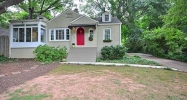 1070 Forrest Boulevard Decatur, GA 30030 - Image 12261007