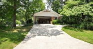 1459 Kahanna Drive Decatur, GA 30033 - Image 12261009