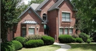 1059 Valley Crest Dr Birmingham, AL 35226 - Image 12261190