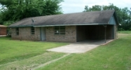 540 Fm 906 E Powderly, TX 75473 - Image 12261199