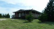 12540 Cr 670 Blue Ridge, TX 75424 - Image 12261198