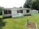 18550 Brushy Fork Road Heath, OH 43056 - Image 12261164