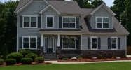 5241 Red Hawk Drive Gainesville, GA 30507 - Image 12261208