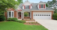 4453 Blowing Wind Drive Nw Acworth, GA 30101 - Image 12261259