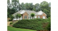 2828 Bridgeview Drive Gainesville, GA 30507 - Image 12261207