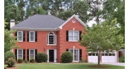 576 Braidwood Drive Nw Acworth, GA 30101 - Image 12261256