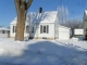 219 Reagles Street Arlington, WI 53911 - Image 12261231