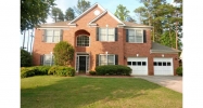 1823 Rockybranch Pass Marietta, GA 30066 - Image 12261418