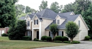 579 Parliament Street Marietta, GA 30066 - Image 12261415