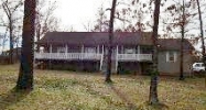 57 Dalton Dr Cave City, AR 72521 - Image 12261833