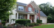 6592 River Island Drive Buford, GA 30518 - Image 12261870