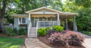 43 Aberdeen Street Ne Atlanta, GA 30307 - Image 12261867