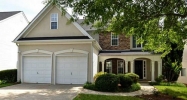 711 Ashley Glen Lane Alpharetta, GA 30022 - Image 12261868