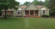 2758 Crooked Creek Road Nw Kennesaw, GA 30152 - Image 12261872