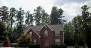 3455 Lochmill Drive Loganville, GA 30052 - Image 12261871