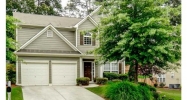 5891 Buckner Creek Drive Mableton, GA 30126 - Image 12261866