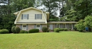 1761 Crestline Court Ne Atlanta, GA 30345 - Image 12261864