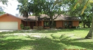 19507 SW 325 LN Homestead, FL 33030 - Image 12262424