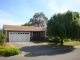 2032 Shamrock Drive Fortuna, CA 95540 - Image 12262423