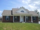 189 Peabody Loop Coxs Creek, KY 40013 - Image 12262590