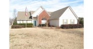 2380 Pemberton Point Buford, GA 30519 - Image 12263000