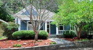 472 Oakland Avenue Se Atlanta, GA 30312 - Image 12263272