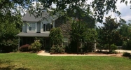 109 Tunnel Hill Drive Ball Ground, GA 30107 - Image 12263401