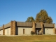 Hwy 431 Grant, AL 35747 - Image 12263530