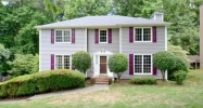 478 Springs End Lane Marietta, GA 30068 - Image 12263613